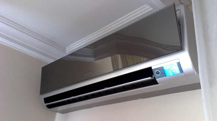 En çok satan klimalar