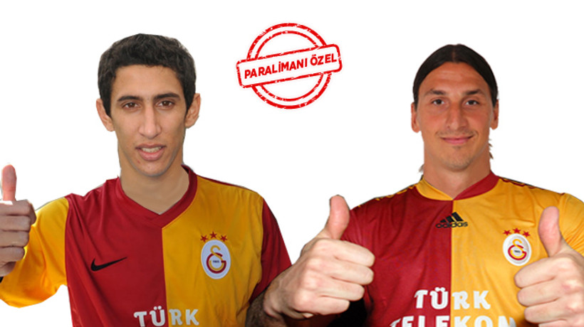 Spor medyası harikalar diyarında!