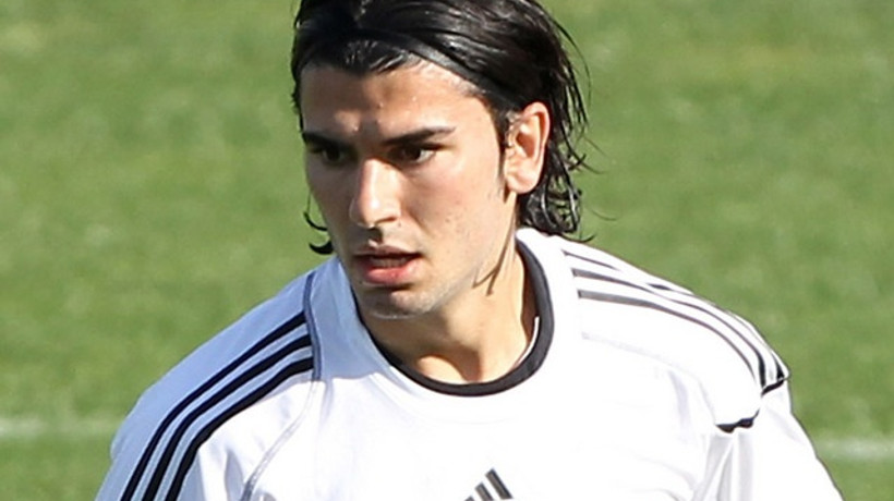 Fenerbahçe'nin hedefindeki yeni isim