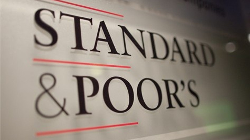 En çok vuracağı 3 ülkeden 1'i Türkiye!