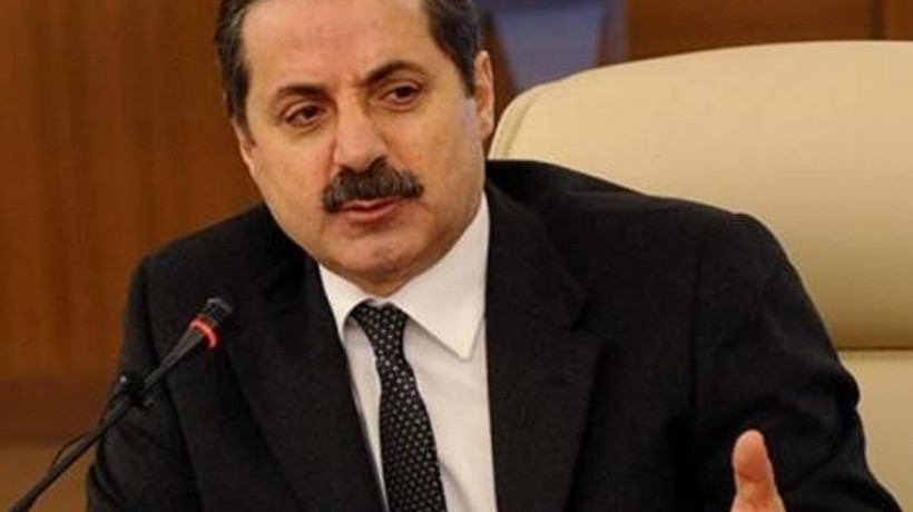 Emeklilik bekleyenlere soğuk duş!