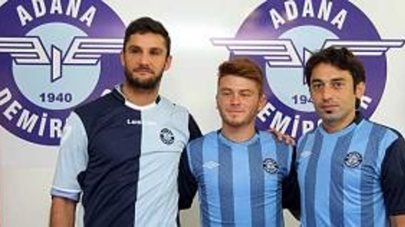 Fenerbahçe'den PTT 1. Lig'e