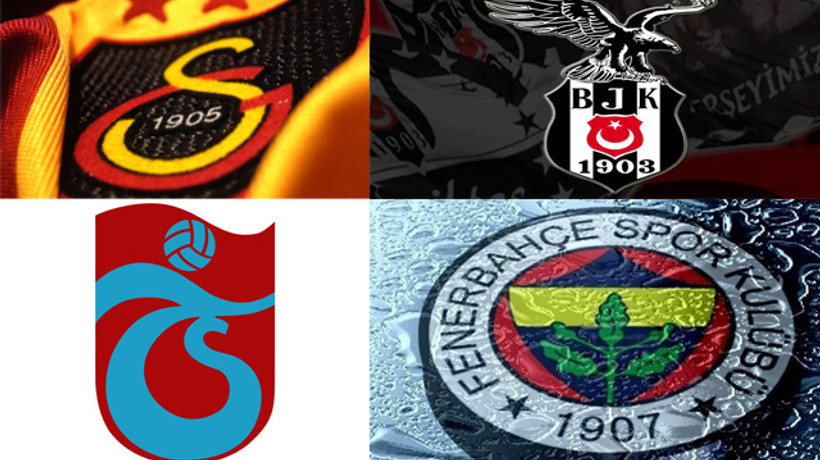 Kim şampiyon olur? Bahisler açıldı!