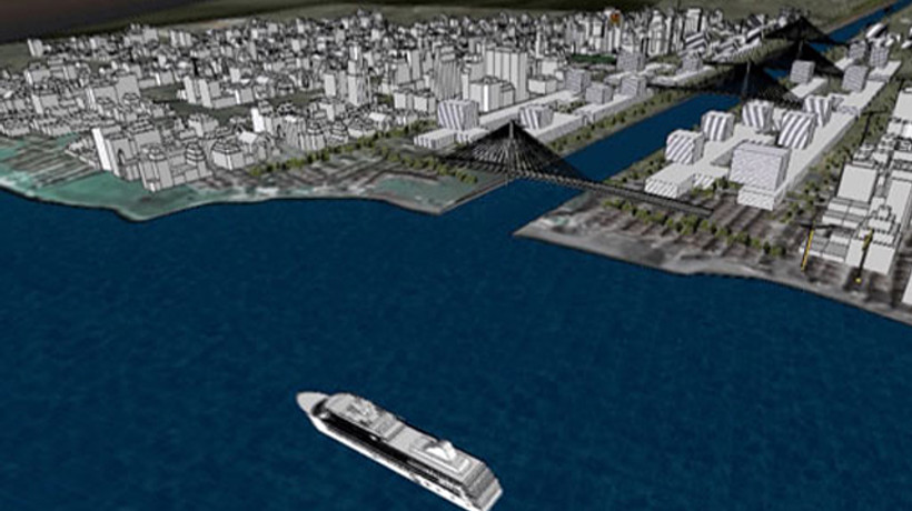 Bakanlık'tan "çılgın" açıklama!