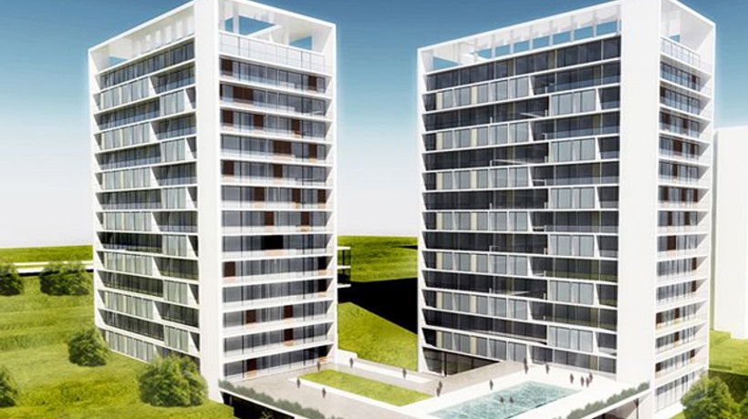 Dumankaya'dan 1+1 açıklaması!