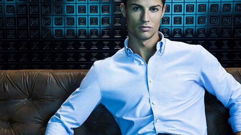 Cristiano Ronaldo milyonlarını nereye harcıyor?