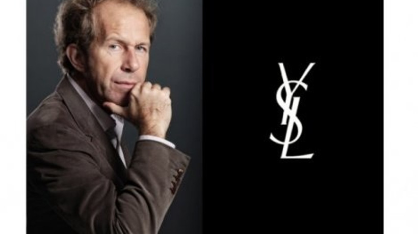 Apple'dan rakiplerini şaşırtan transfer