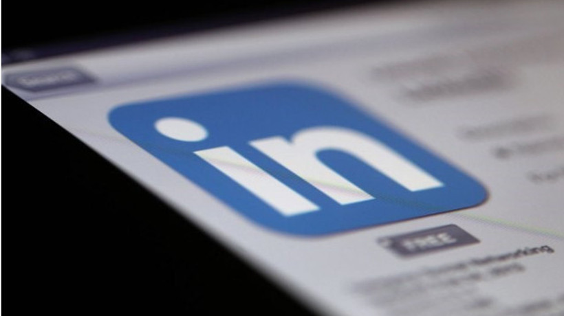 Microsoft, LinkedIn'i satın alıyor