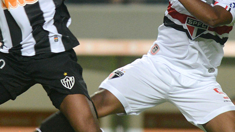 Cimbom şova hazırlanıyor!