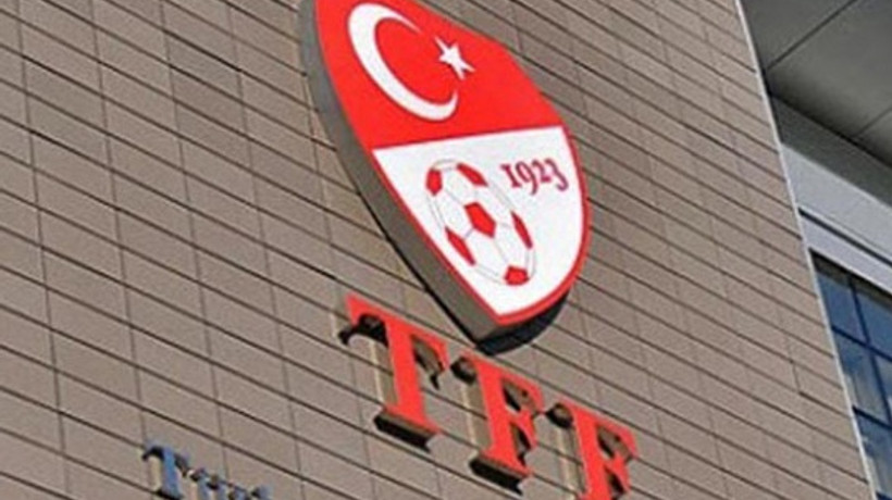 Kulüplerden TFF'ye darbe!