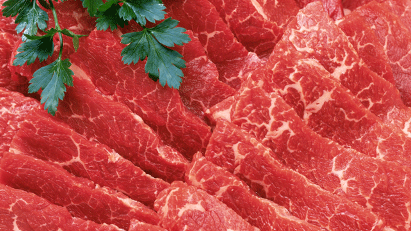 Aynı eti pahalıya almayın!