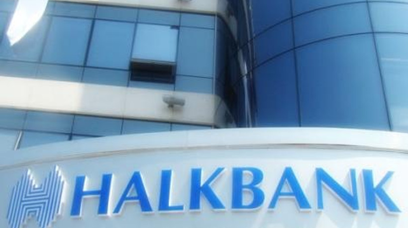 Vakıfbank liderliği kaptırdı
