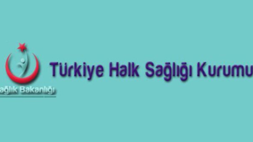 Türkiye Halk Sağlığı Kurumu hangi ilde hangi göreve kaç memur alacak?