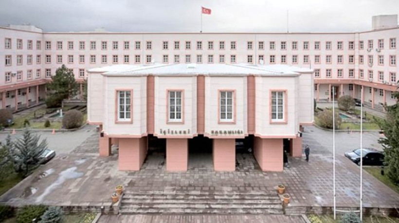 İçişleri Bakanlığı hangi şehirde kaç memur alacak?