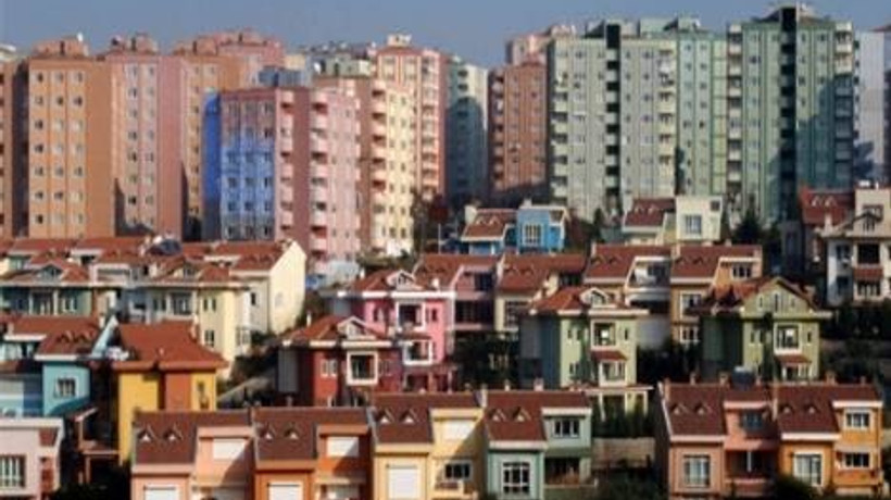 Konutta Ramazan kampanyaları