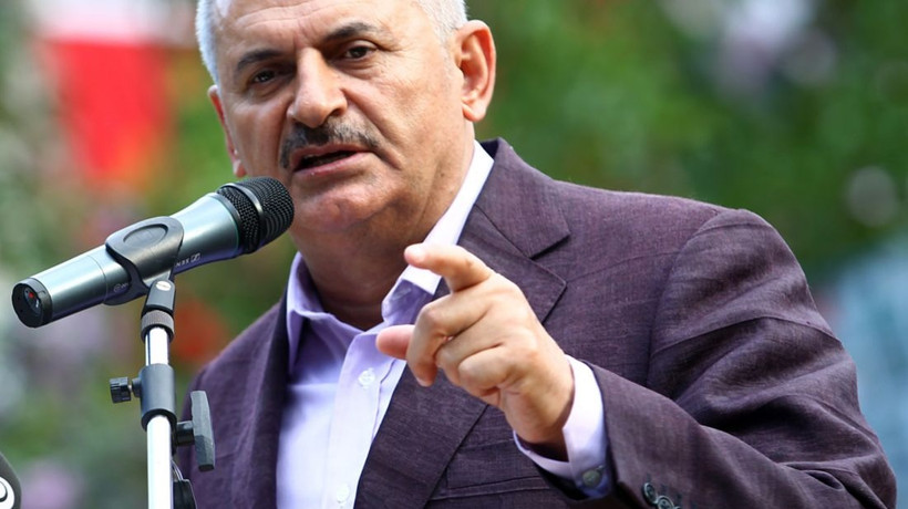 'Faiz lobisinin geliri 86'dan 13'e düştü'