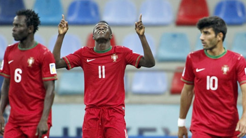 Fatih Terim transfer iddiasını doğruladı