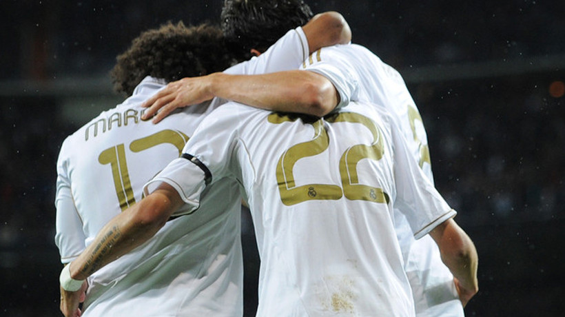 Kaka'ya en iyi teklif İstanbul'dan!