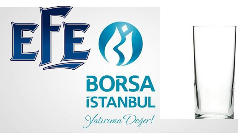 Borsa kafayı bulacak!