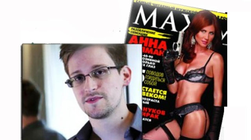 Medya zokayı yuttu!