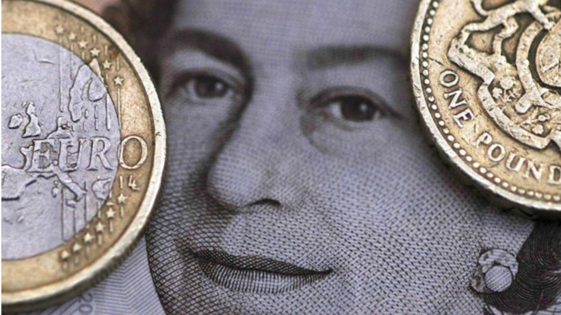 Merkez bankaları alarmda