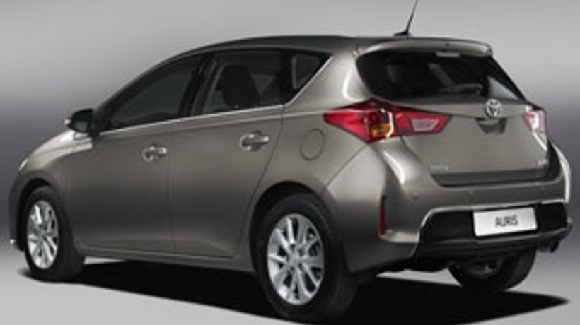 Otomotivde Temmuz kampanyaları