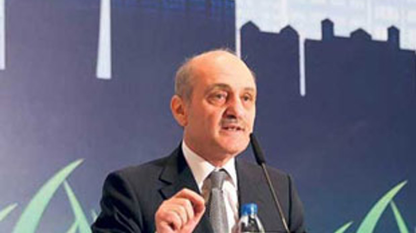 Bakanlık şişeyi getirene parayı verecek!