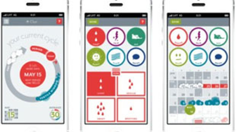 Bu haber hamile kalamayanlar için...