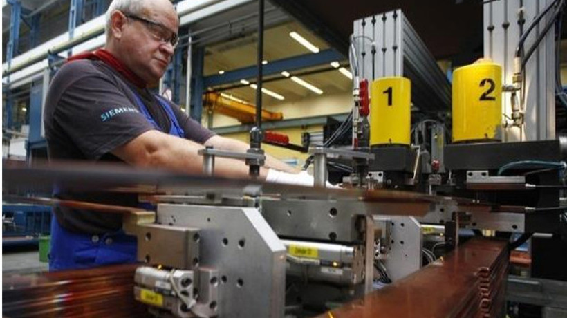 Çalışan emekliler ikinci kez kıdem tazminatı alabilir