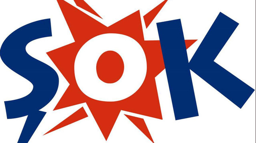 Onur da Şok'a girdi!