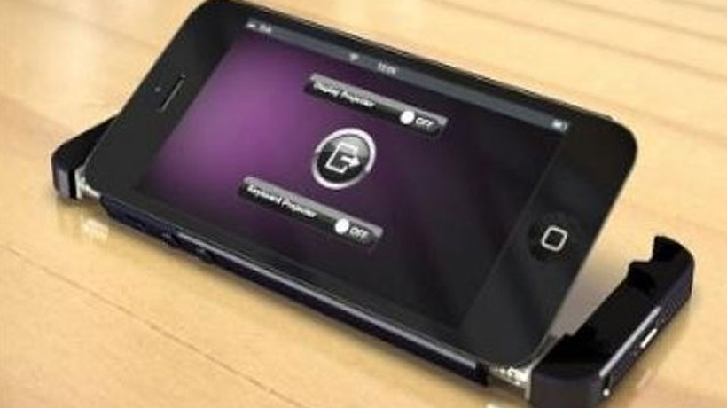 iPhone 6 kanatlandı!