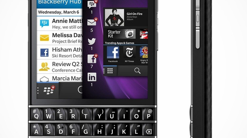 Dokunmatik sevmeyenlere 5 akıllı telefon