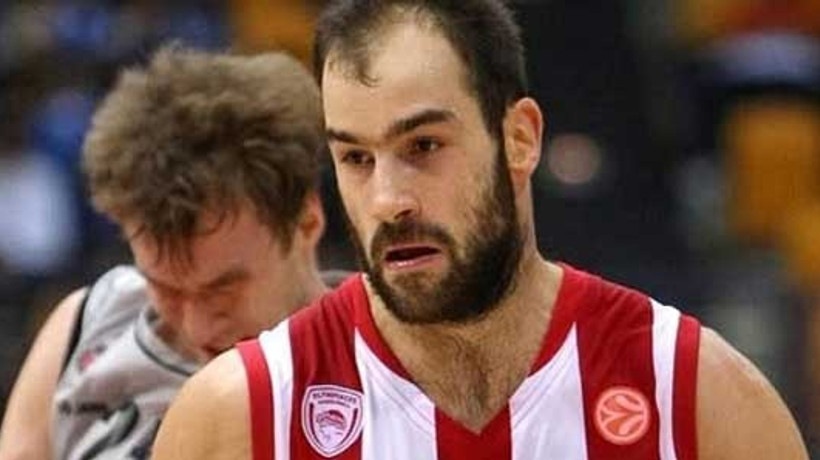 Taraftarı çıldırtan isim gelmiyor!