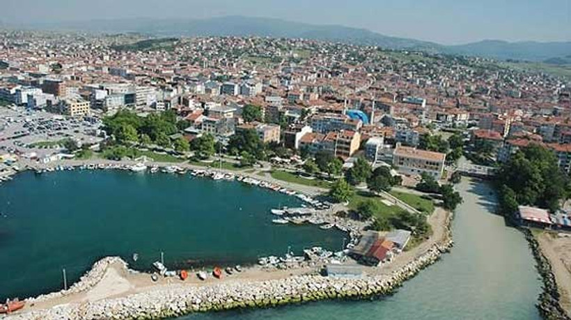 Yabancıların Marmara'daki yeni gözdesi