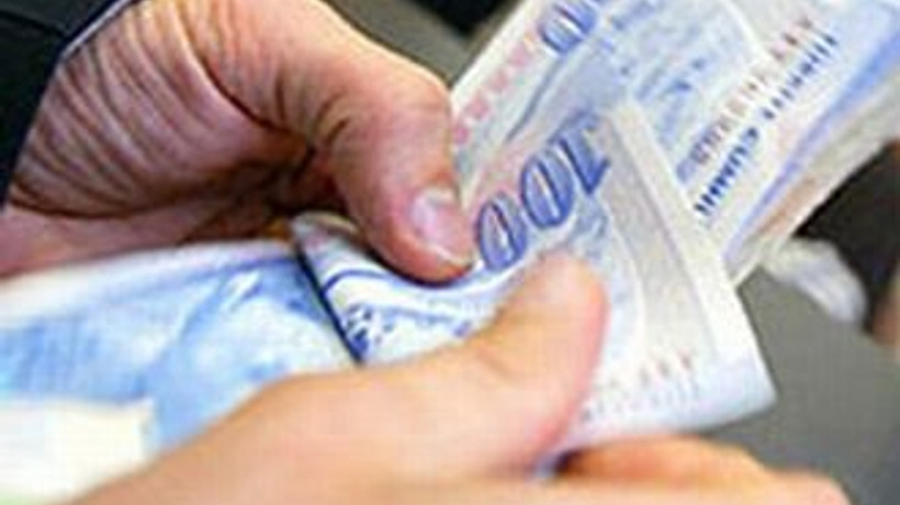 Çalışan emeklilere müjde