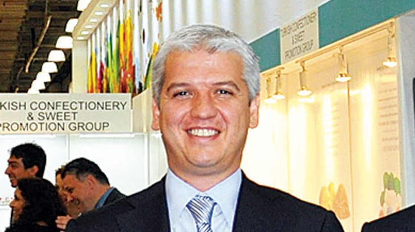 İngiliz şirketini satın alıyor!