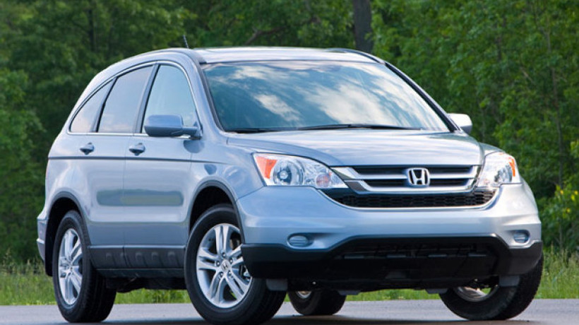 Honda'da hava yastığı skandalı: 148 bin araç geri çağrılıyor!