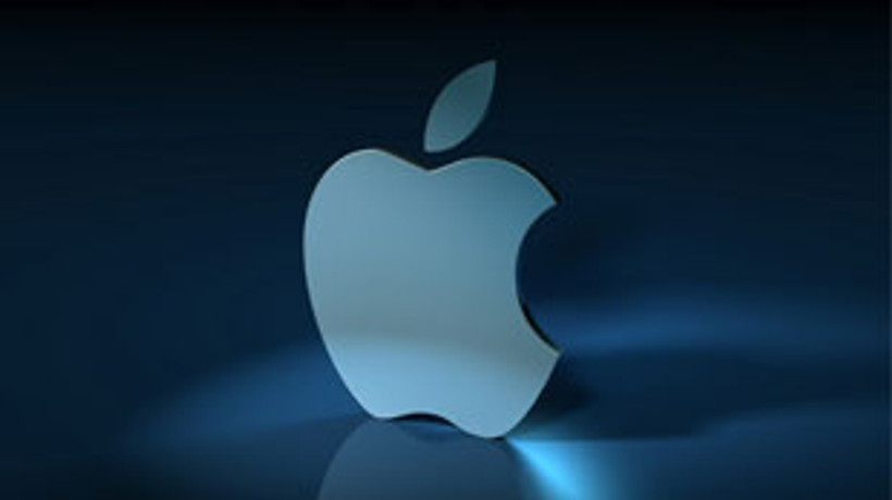 iPhone üretimi azaltılıyor