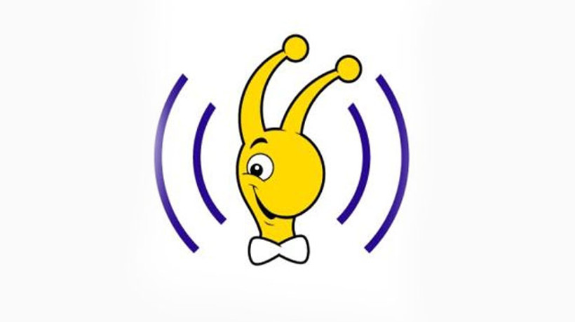 Turkcell'de karar belli oldu!