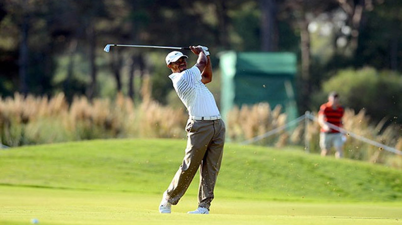 2013'ün en çok kazanan sporcuları