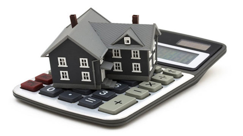 Konut kredisi faizleri yükseldi