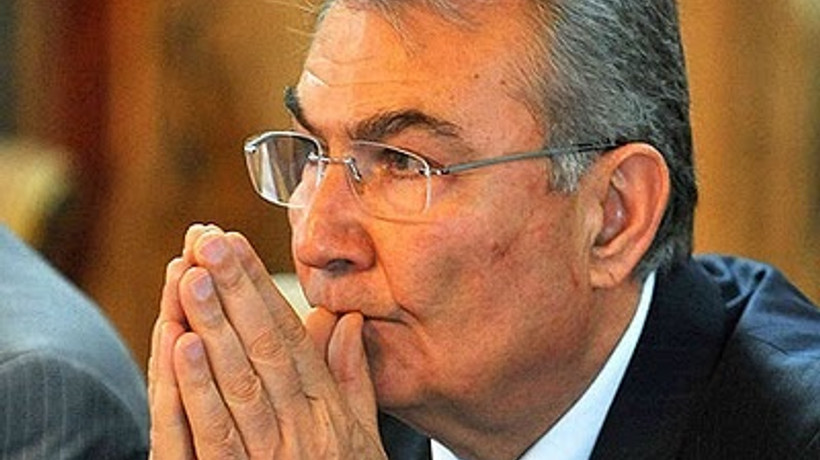 Baykal'dan koalisyon dönemine övgü!