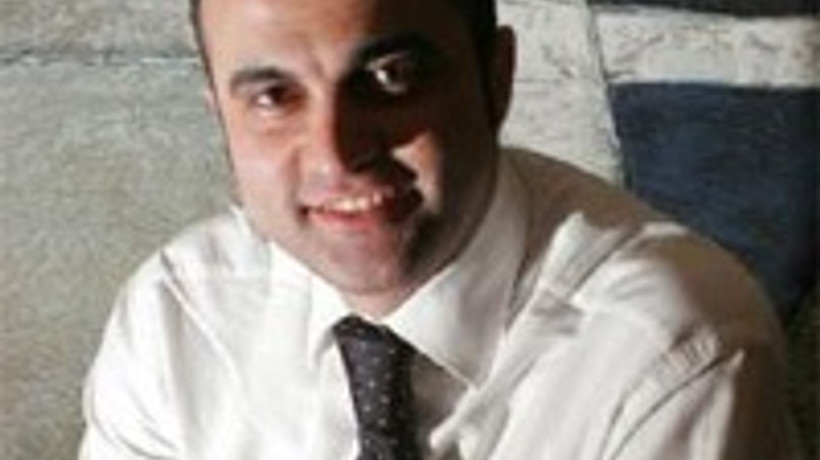 Amerikan modeli demokrasi ve darbeler