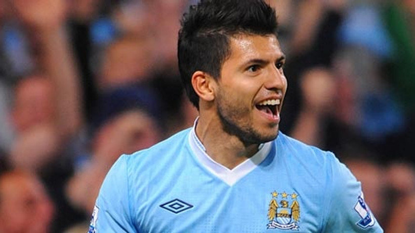 Bir transfer bombası daha!