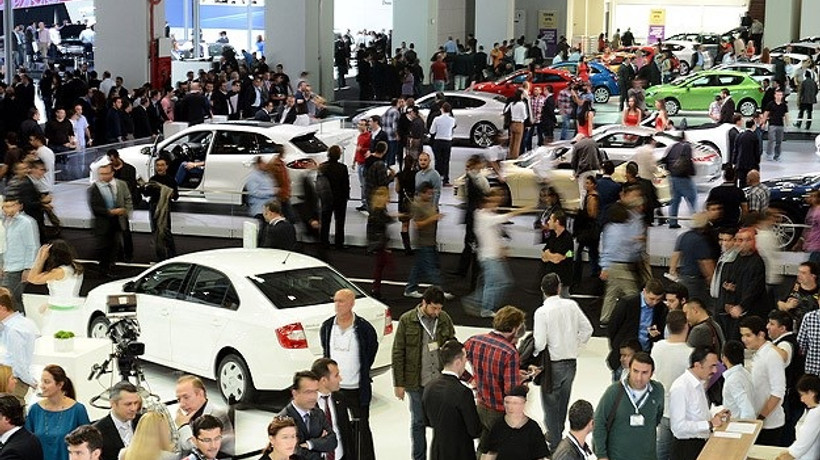 Kadınlar hangi otomobilleri tercih ediyor?