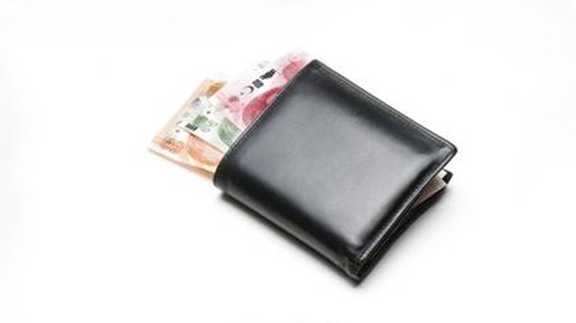 Bayram indirimi yüzde 50 olacak!