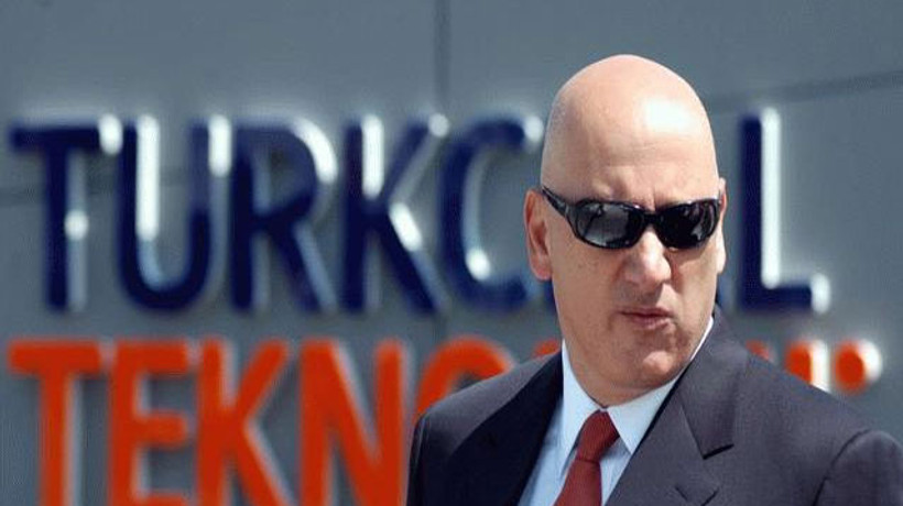 Turkcell 1.5 milyar doları ödeyecek mi?