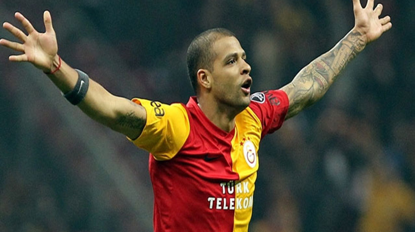 Melo gidiyor mu, kalıyor mu?