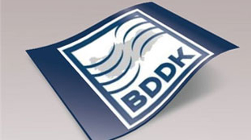 BDDK'dan bankalara döviz incelemesi