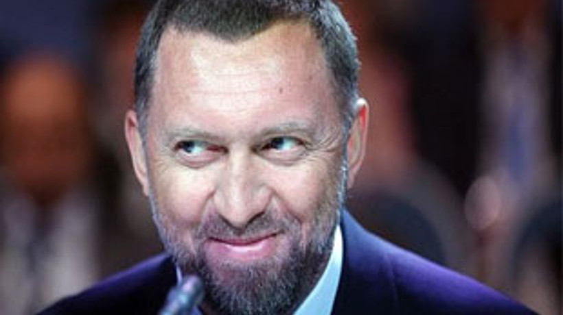 3 milyonu işçilerine dağıttı!